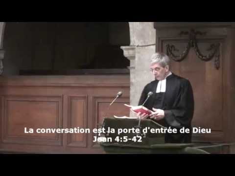 Image de prévisualisation YouTube