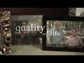 Northern Illinois Hospice -Heinzeroth- Life in the Years