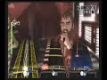 inb4lok endless setlist expert   outside