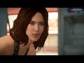 Видеообзор xDevice BlackBox-7HD