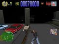 die-hard-trilogy-part-1.html