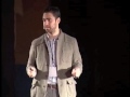 TEDxZapopan 2012 - Adal Flores - Las limitaciones que cambiaron mi vida: http://t.co/61nPbgCo via @youtube #in