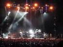 Linkin Park - Given Up (live) Linkin Park - Given Up (live)