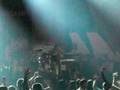 videos de Sonu Nigham Live in Kuwait-12