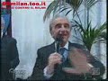 Peppino Prisco