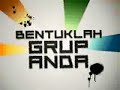 Iklan Ujibakat Gangstarz - Indonesia