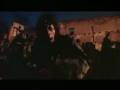videos de Wu Tang Commercial 2