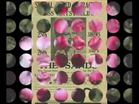 Patsy Cline - A Tribute