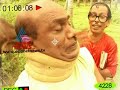 Munshi 9,June 2012