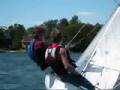 420 Sailing
