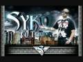 videos de SYKO ESP51RADIO VIA TELEPHONICA ESP DA SHOW 