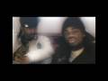 Rest In Peace D nice - PuFFy (Clip officiel)