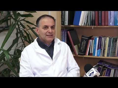 ЕПИДЕМИЈСКА СИТУАЦИЈА НА ТЕРИТОРИЈИ МО-а НИЈЕ АЛАРМАНТНА