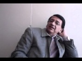 VideoComentario de Federico Arreola sobre lo que se dice en España de las elecciones mexicanas