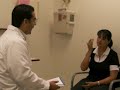 Clinical Case 1: Abdominal Pain Part 1 PILOT