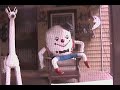 humpty dumpty