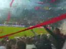 Openingsceremonie Jubileumjaar Feyenoord Openingsceremonie Jubileumjaar Feyenoord