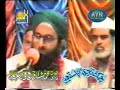 MUSHTAQ BHAI , AL HAAJ REHMAT UL ALLAH ALAIHE