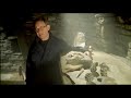 A History of Britain - 1 - Beginnings - Part 1: http://t.co/wNS1yLi3aa via @youtube