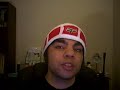 Long Lost Friend search - David Cheung. Long Lost Friend search - David Cheung.