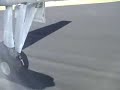 QantasLink ( Qantas ) Dash8-300 take-off from Townsville