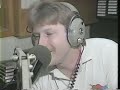 Visit http://www.radiotapes.com for historical airchecks of Minneapolis/St. Paul radio stations featuring recordings dating back to 1924, with many from the 1960s through 1980s including format switches, major news events (such as local radio coverage of the JFK shooting to dramatic tornado reporting) and more. Stations featured include WCCO-AM, KDWB-AM, WDGY-AM, KSTP-AM, WLOL-AM/FM, KQRS, WWTC-AM and many more.