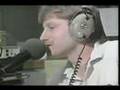 KQRS-FM (92.5 FM) 1987 KARE-TV Report - Minneapolis / St. Paul, Minnesota