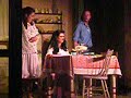 a-streetcar-named-desire.html