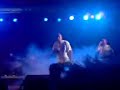 Karpe Diem - Mitt Band