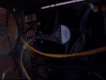 Lil-System-Upgrade