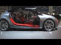 bmw-m3-vs-porsche-911-gt3-vs-nissan-gtr-autocar-part-2.html