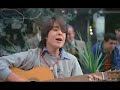 Parchis - Mi Chica ideal
