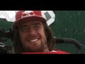 Sledporn 6 Teaser