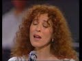 yehudit raviz,moshe zorman,gad lederman