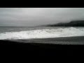 Sonoma Coast State Park Oct 2011 - YouTube