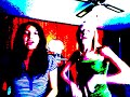 The ABLY show (LATOR, GATOR, PEACE, WORD!)