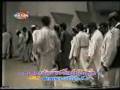 videos de Awami Attan Programe | - Abdullah Muqurai