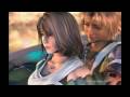 videos de EvenStar Naruto FFX