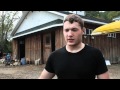 click to view this vid!