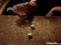 how to stack dice how to stack dice