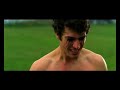 QUARTO SESSO PART 3 - FOURTH SEX -