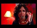 QUARTO SESSO PART 3 - FOURTH SEX -