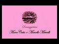 QUARTO SESSO PART 3 - FOURTH SEX -
