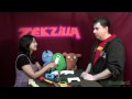 Backup Windows. Jeff Gerstmann. Ford Sync, Free Defrag, ...