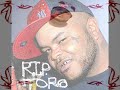Missin You Everyday - Unda Surveillance feat. AJ Missin You Everyday - Unda Surveillance feat. AJ