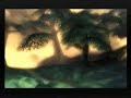 wii-the-legend-of-zelda-twilight-princess-wooden-sword.html