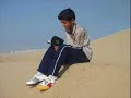 آيه الكرسي بصوت القارئ الصغير محمد طهhttp://www.mohammed-taha.com/