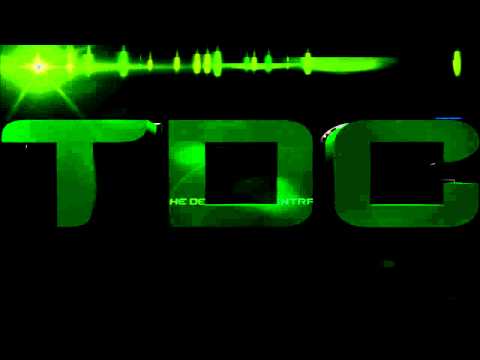 car values australia car values australia