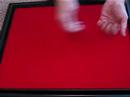 Coin Magic - Presto Chango Coin Magic - Presto Chango