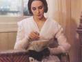Deborah Mayfair